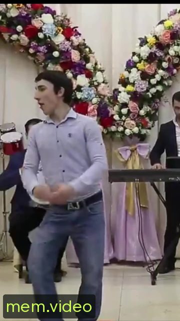 Кадр на 0:07