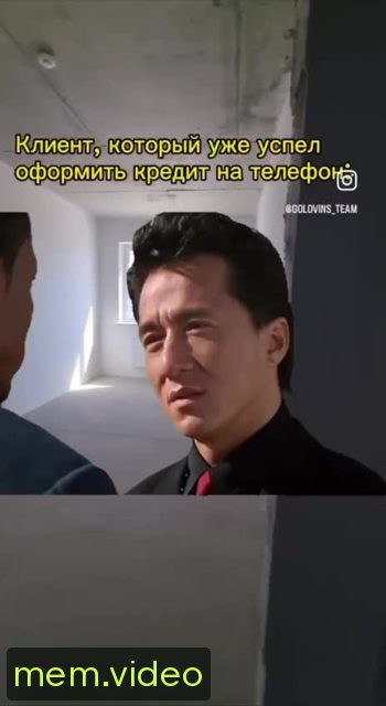 Кадр на 0:06