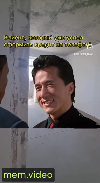 Кадр на 0:07