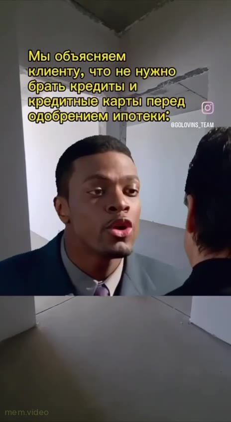 Кадр: Крис Такер и Джеки Чан в фильме «Час пик»