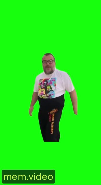 Кадр на 0:00