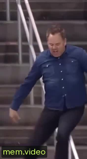 Кадр на 0:21