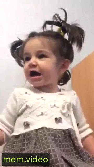 Кадр на 0:01