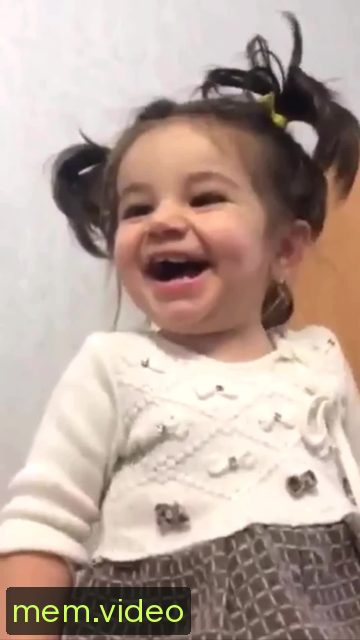 Кадр на 0:04