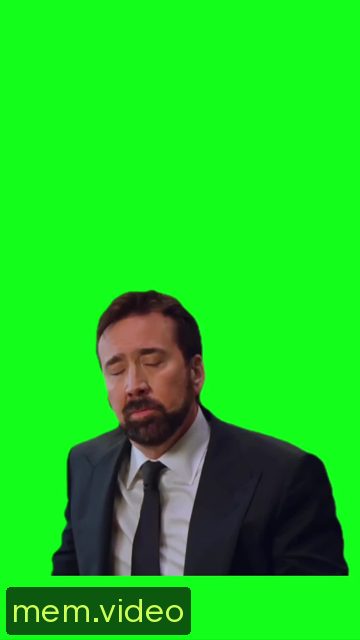 Кадр на 0:00