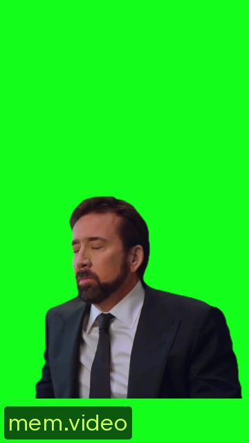 Кадр на 0:01