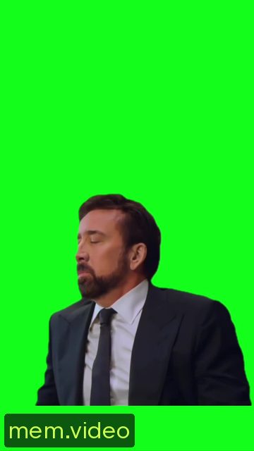 Кадр на 0:01