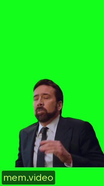Кадр на 0:02