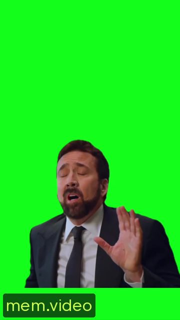 Кадр на 0:02