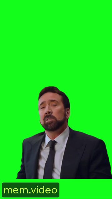 Кадр на 0:06
