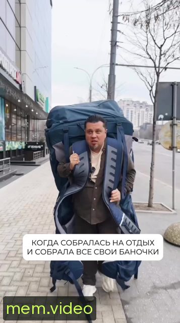 Кадр на 0:00