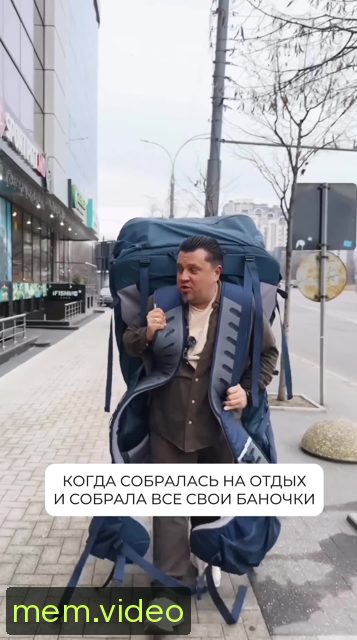 Кадр на 0:00