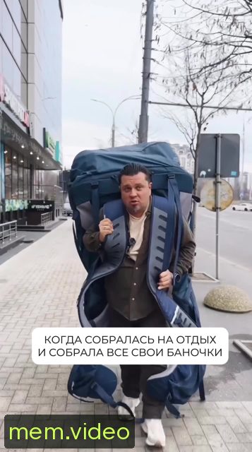 Кадр на 0:01