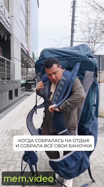 Кадр на 0:02