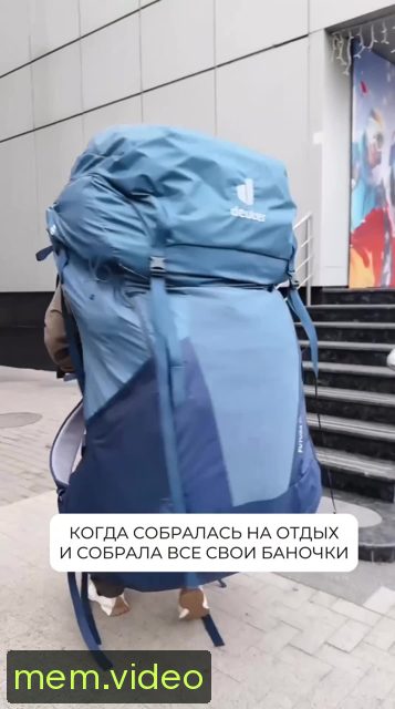 Кадр на 0:06