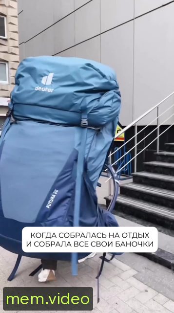 Кадр на 0:06