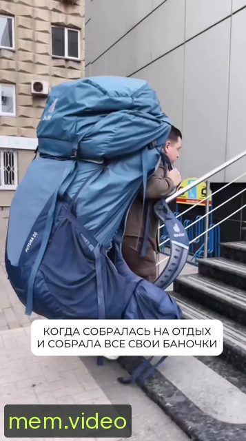 Кадр на 0:07