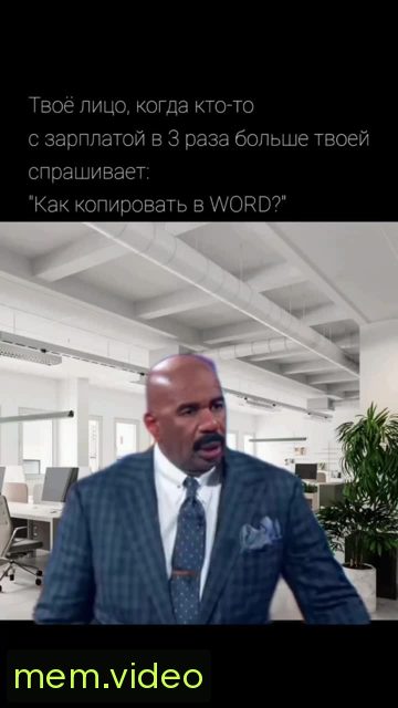 Кадр на 0:00