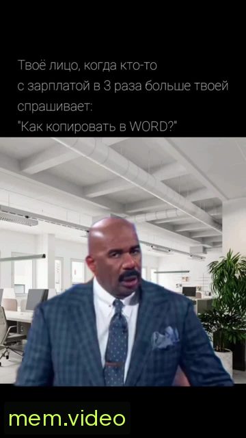 Кадр на 0:01