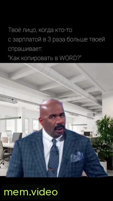 Кадр на 0:01