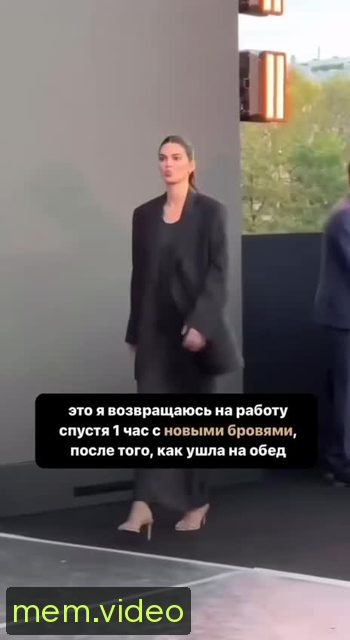 Кадр на 0:00