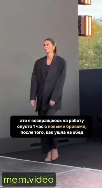 Кадр на 0:00