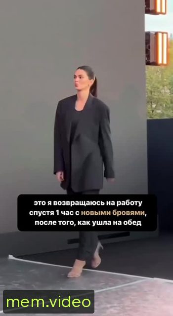 Кадр на 0:01