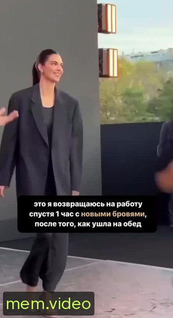 Кадр на 0:04