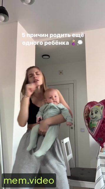 Кадр на 0:00