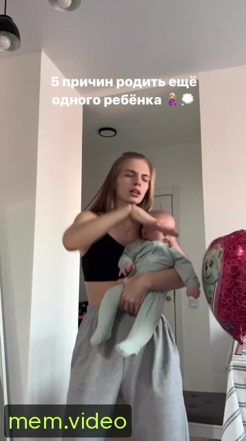 Кадр на 0:00