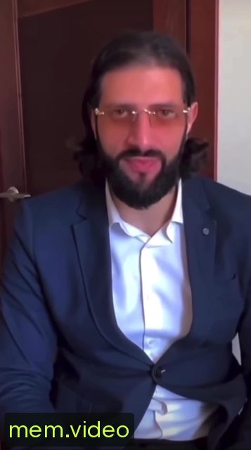 Кадр на 0:06