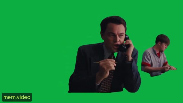 Кадр на 0:02