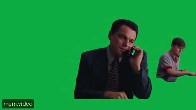 Кадр на 0:03