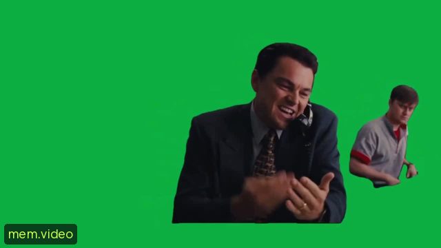 Кадр на 0:04