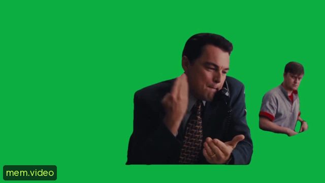 Кадр на 0:05