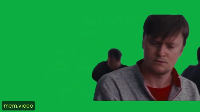 Кадр на 0:09