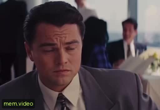 Кадр на 0:00