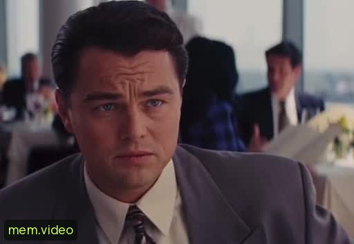Кадр на 0:02