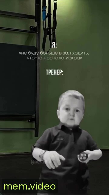 Кадр на 0:00