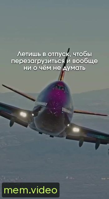 Кадр на 0:00