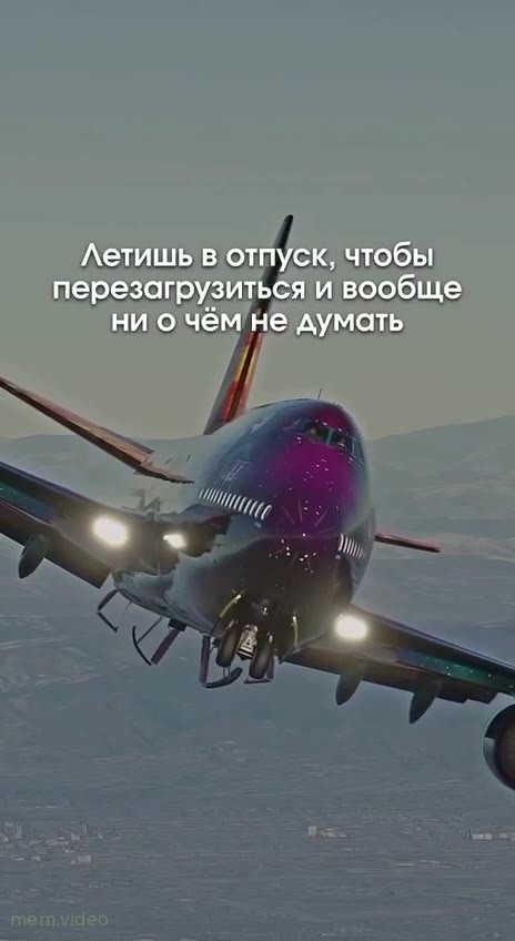 Кадр: Киллиан Мерфи раздумывает — мем с нарезкой