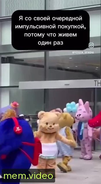 Кадр на 0:00