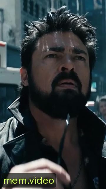 Кадр на 0:02
