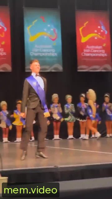 Кадр на 0:12