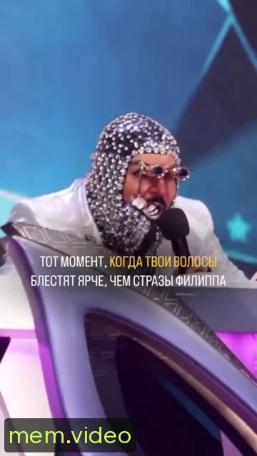 Кадр на 0:00