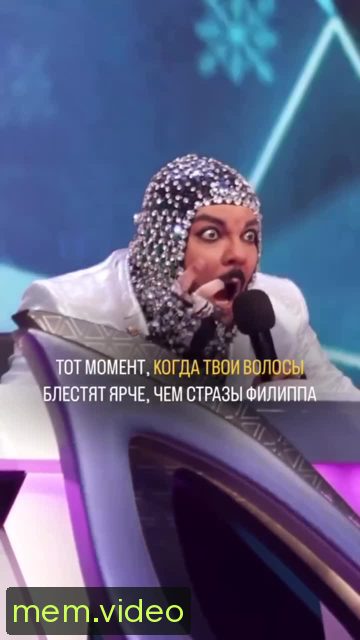 Кадр на 0:00