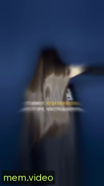 Кадр на 0:03