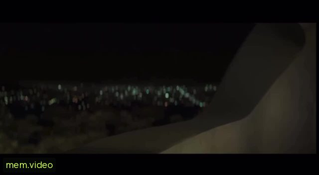 Кадр на 0:23