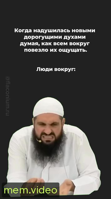 Кадр на 0:00