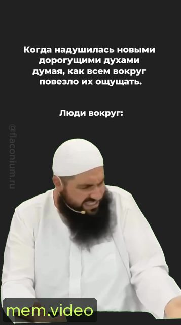 Кадр на 0:08